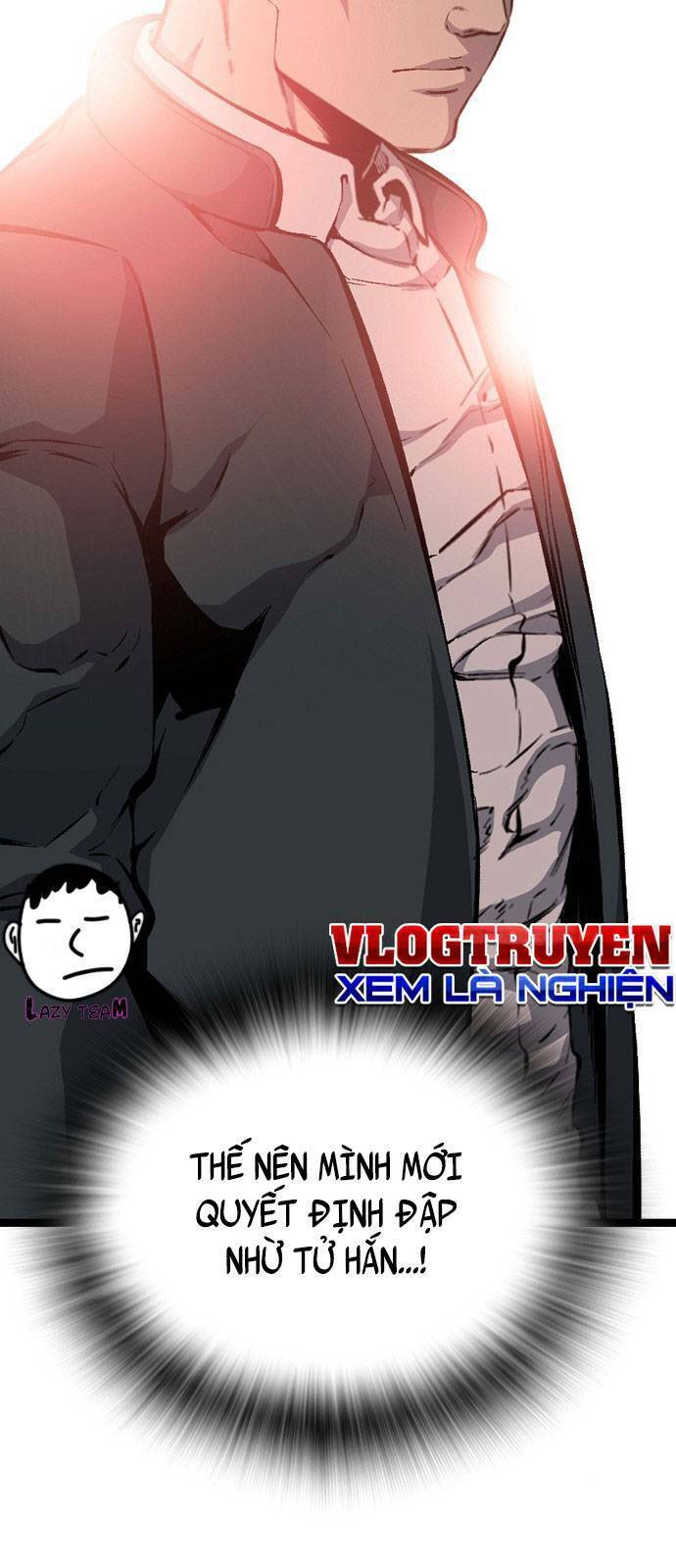 Vua Hiệp Sĩ Đã Trở Lại Với Một Vị Thần Chap 18 - Next Chap 19