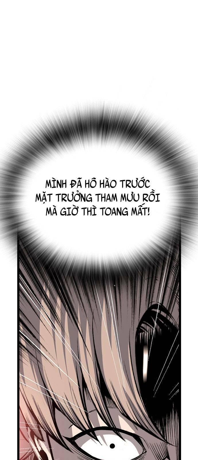 Vua Hiệp Sĩ Đã Trở Lại Với Một Vị Thần Chap 18 - Next Chap 19