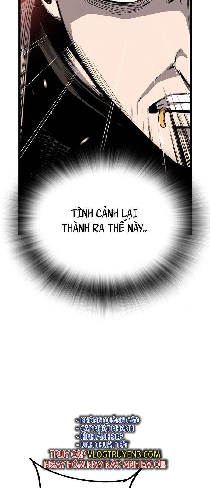 Vua Hiệp Sĩ Đã Trở Lại Với Một Vị Thần Chap 18 - Next Chap 19