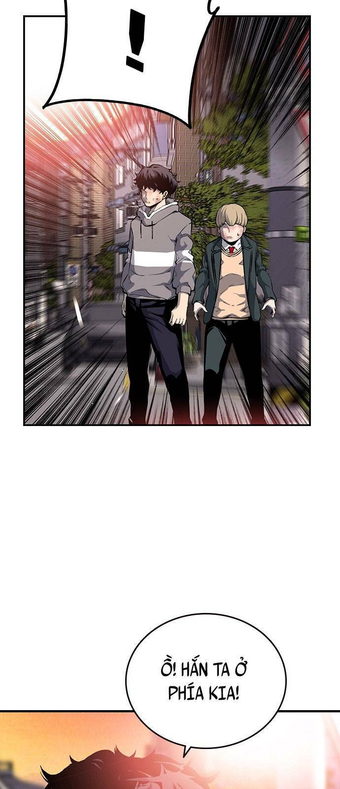 King Game Chap 18 - Next Chap 19