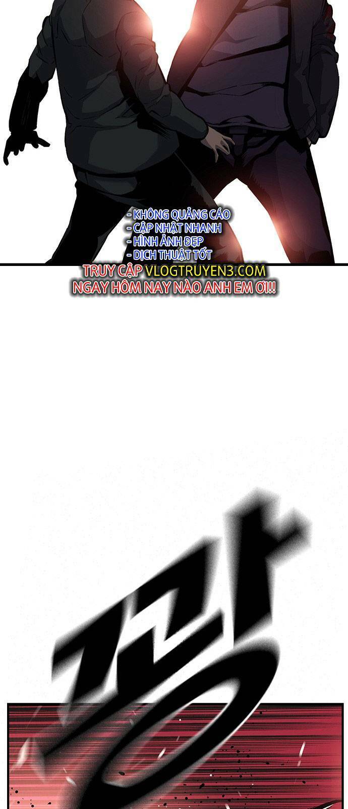 King Game Chap 18 - Next Chap 19