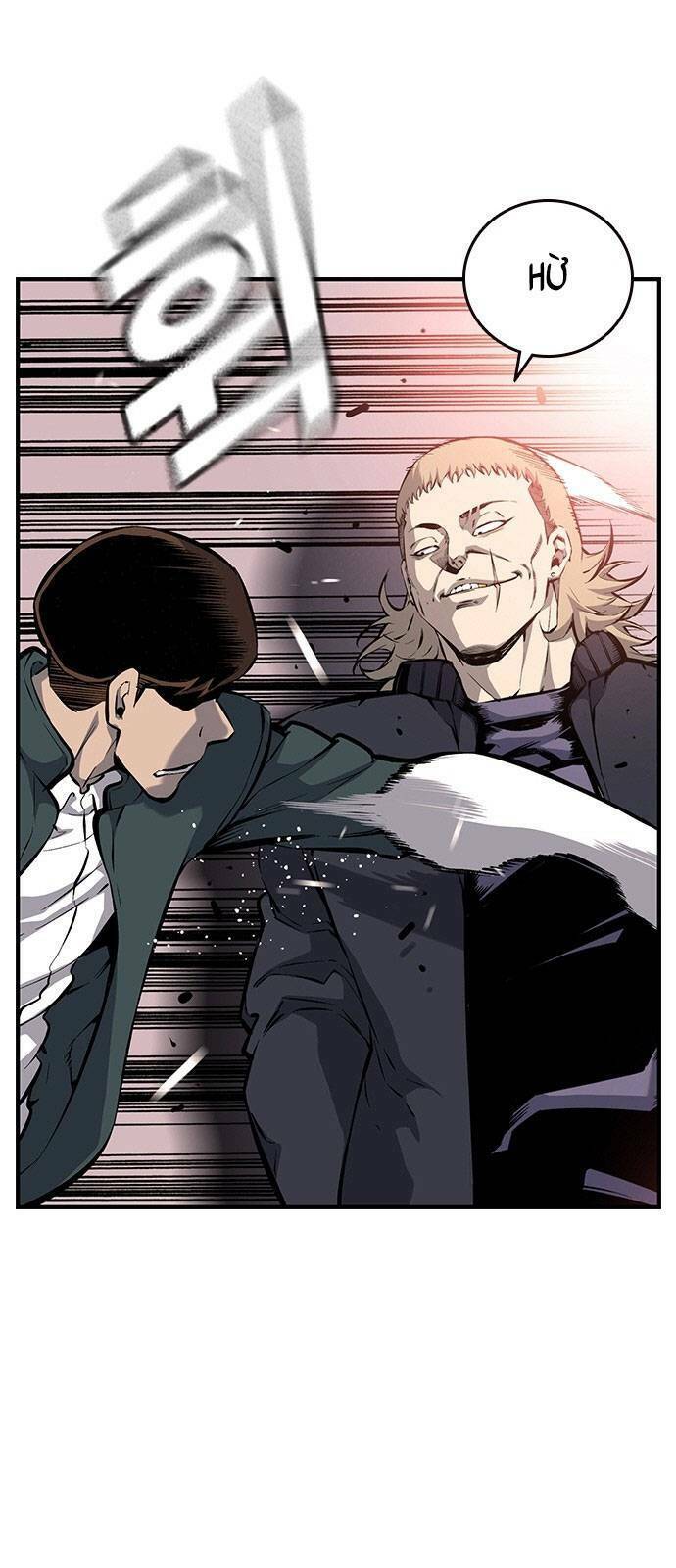 King Game Chap 18 - Next Chap 19