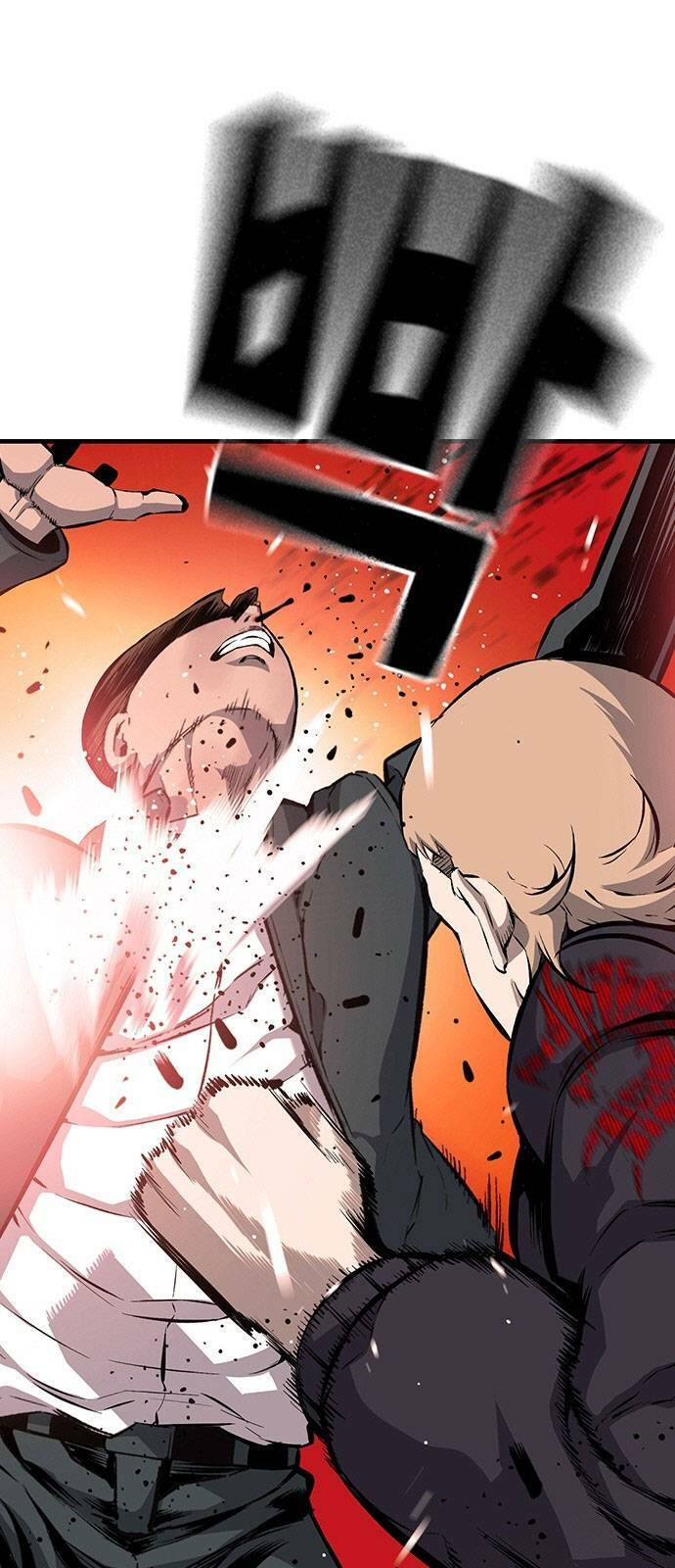 Vua Hiệp Sĩ Đã Trở Lại Với Một Vị Thần Chap 18 - Next Chap 19