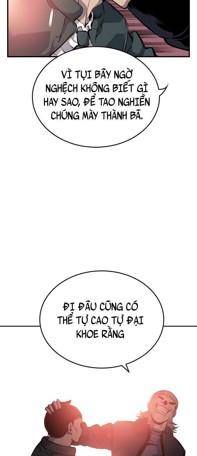 King Game Chap 18 - Next Chap 19