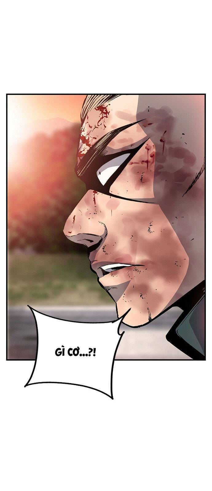 Vua Hiệp Sĩ Đã Trở Lại Với Một Vị Thần Chap 18 - Next Chap 19