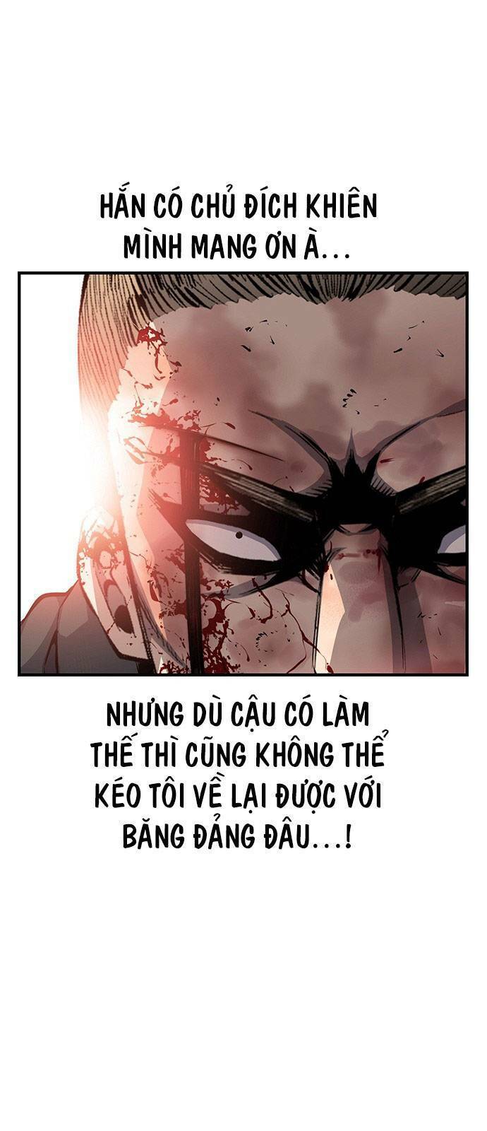 Vua Hiệp Sĩ Đã Trở Lại Với Một Vị Thần Chap 18 - Next Chap 19