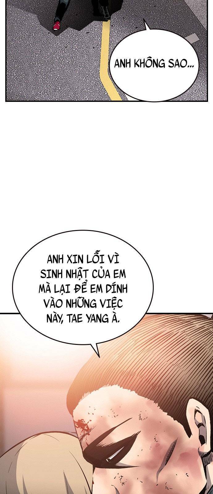 King Game Chap 18 - Next Chap 19