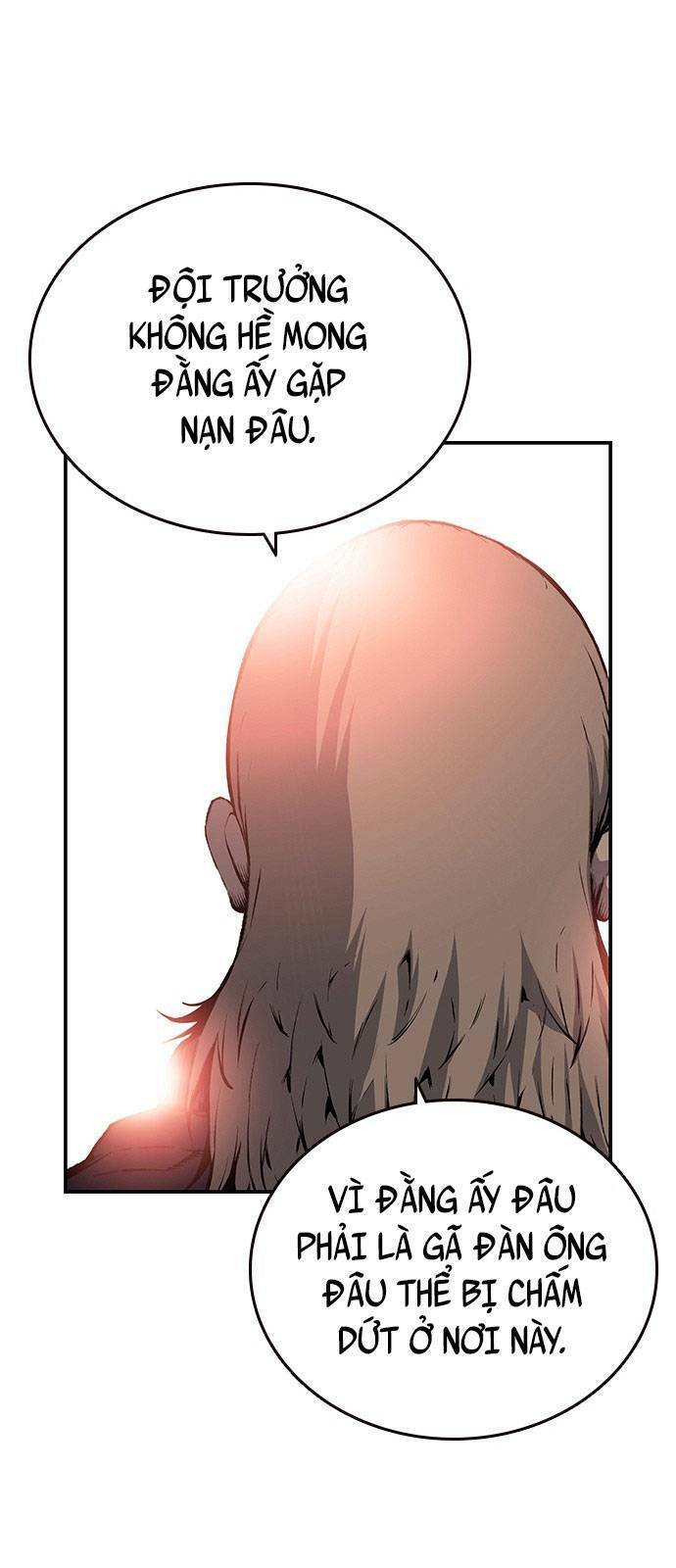 Vua Hiệp Sĩ Đã Trở Lại Với Một Vị Thần Chap 18 - Next Chap 19