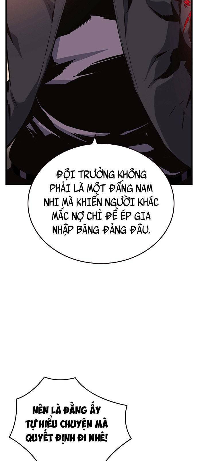 Vua Hiệp Sĩ Đã Trở Lại Với Một Vị Thần Chap 18 - Next Chap 19