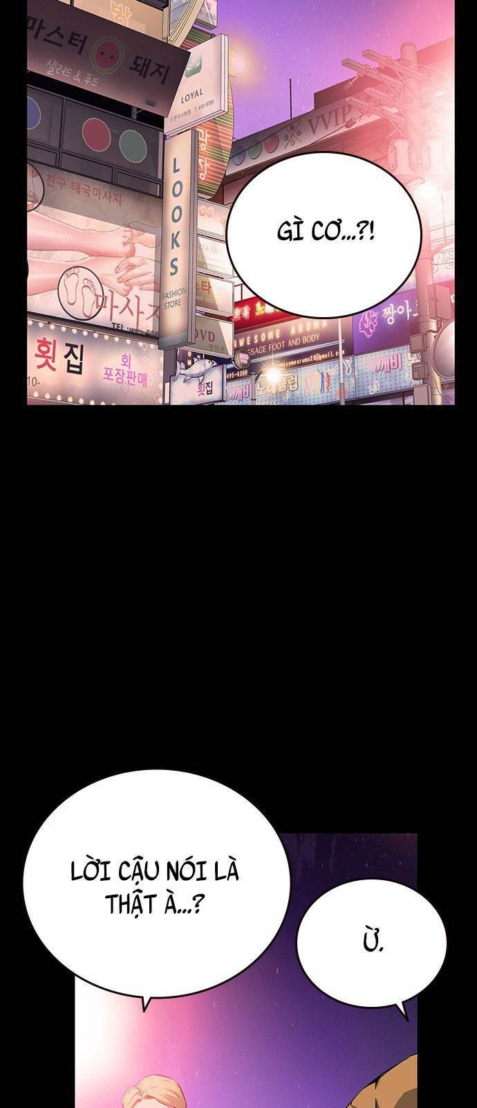Vua Hiệp Sĩ Đã Trở Lại Với Một Vị Thần Chap 19 - Next Chap 20