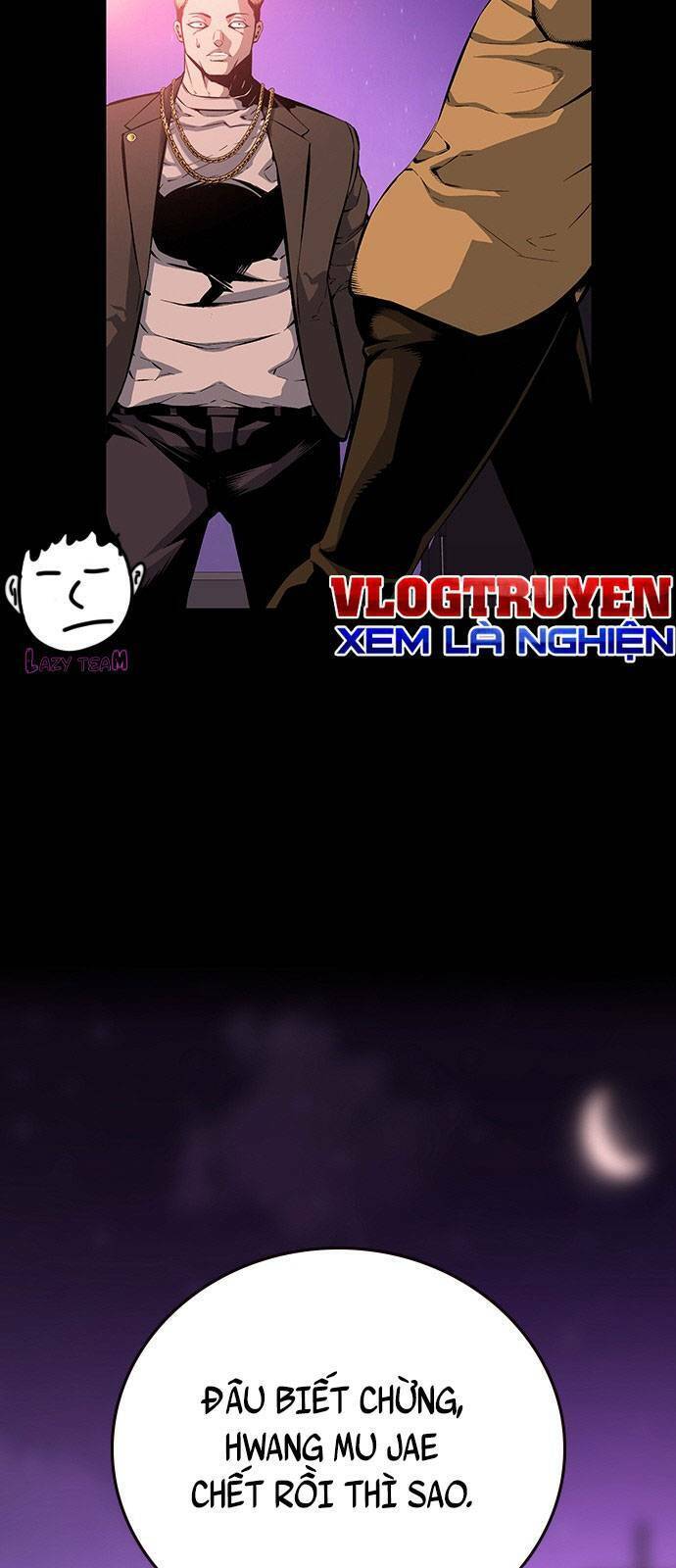 Vua Hiệp Sĩ Đã Trở Lại Với Một Vị Thần Chap 19 - Next Chap 20