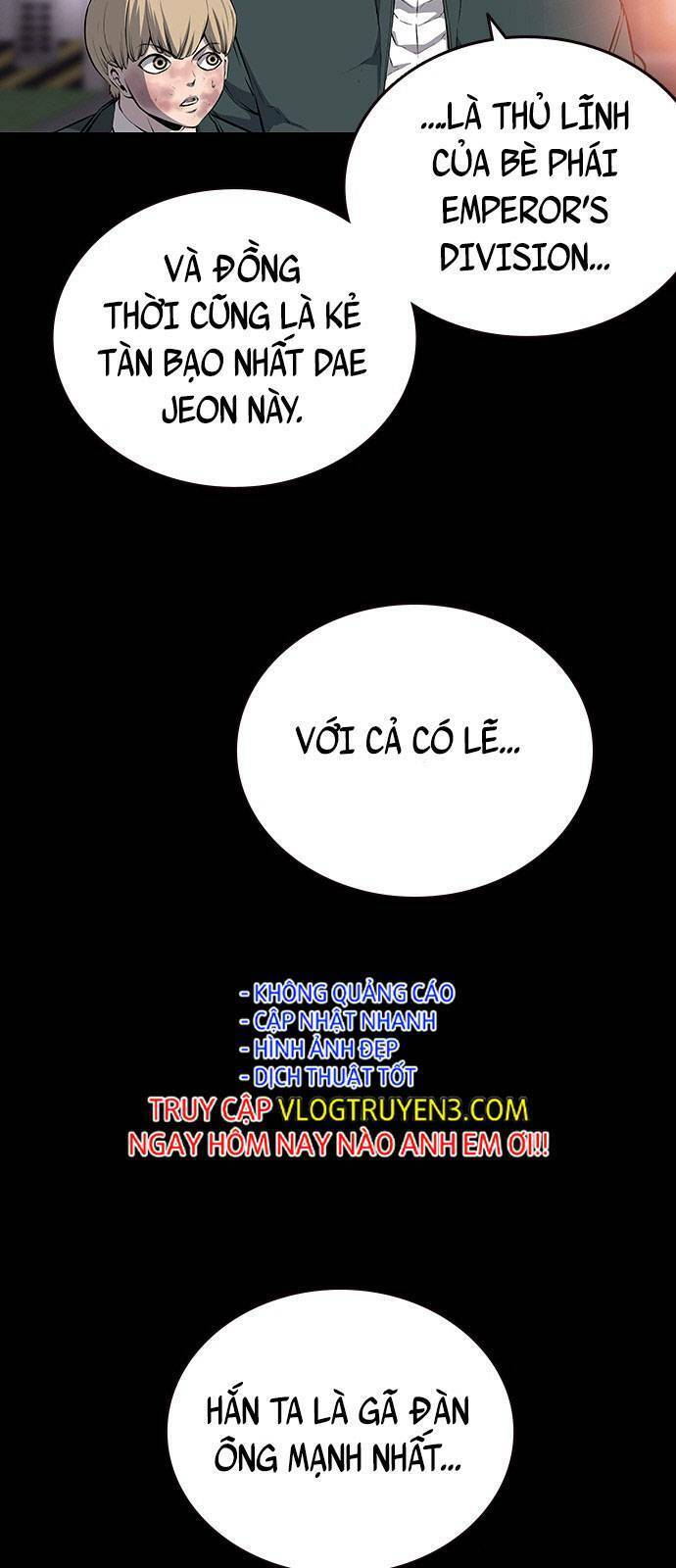 King Game Chap 19 - Next Chap 20