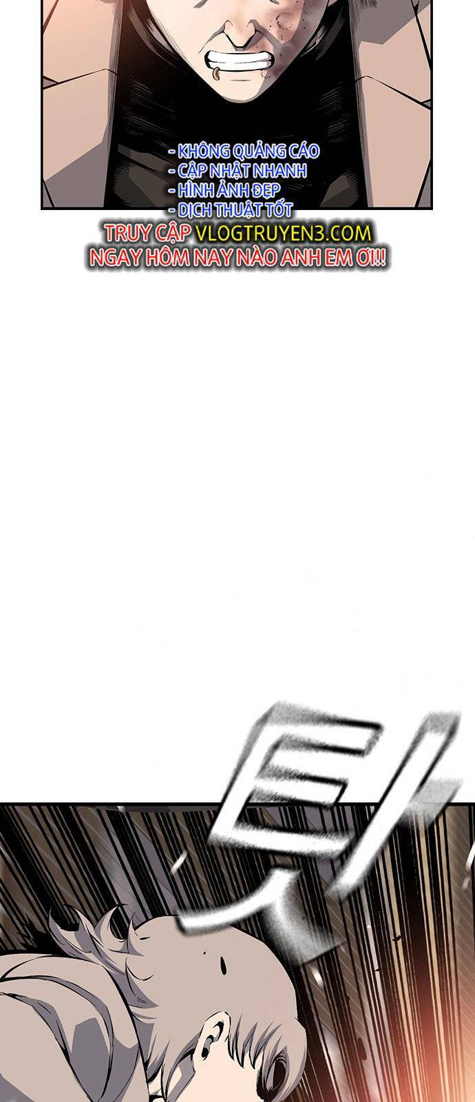 Vua Hiệp Sĩ Đã Trở Lại Với Một Vị Thần Chap 19 - Next Chap 20
