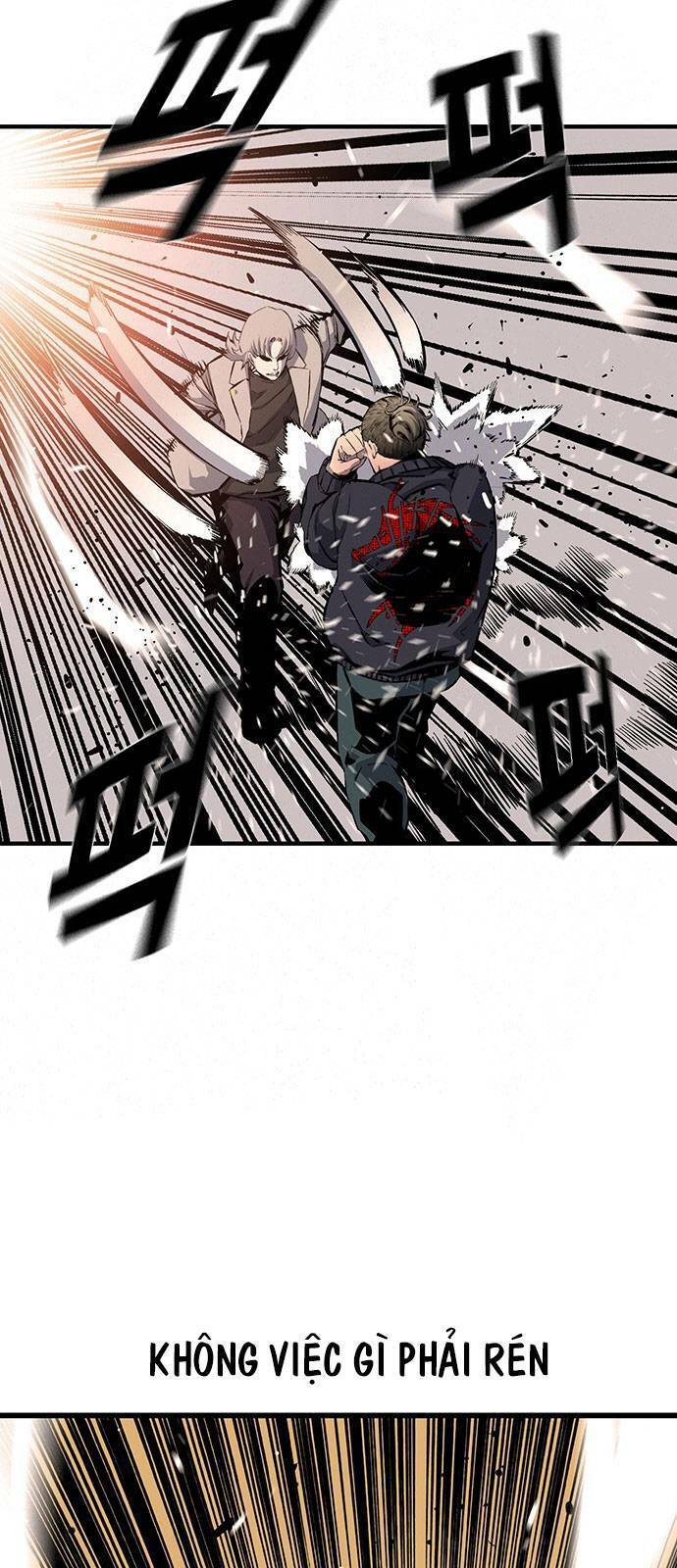 King Game Chap 19 - Next Chap 20