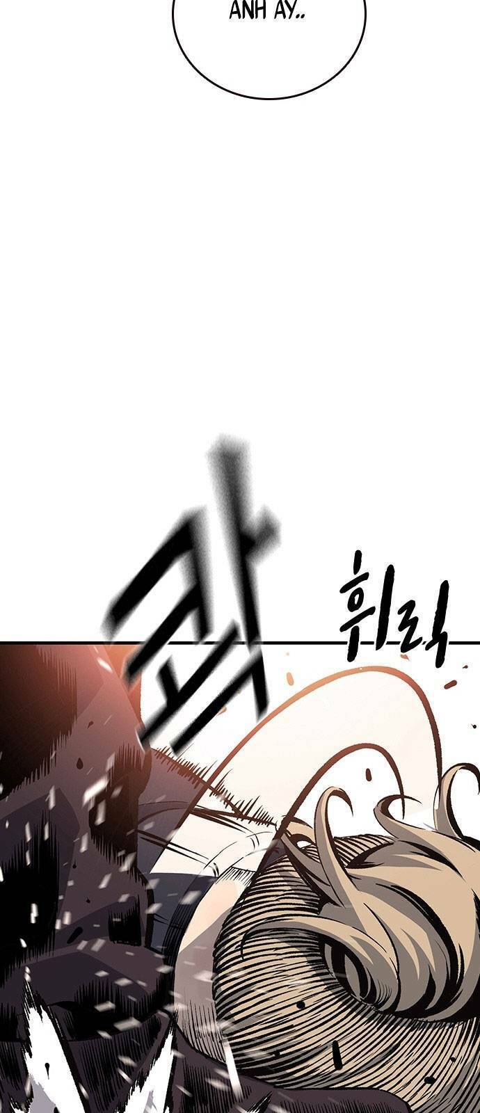 King Game Chap 19 - Next Chap 20