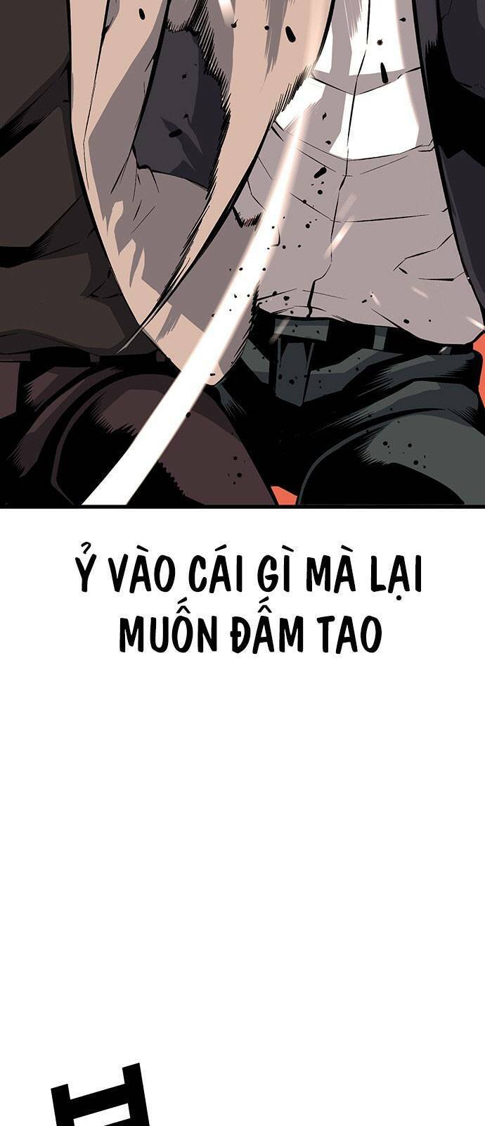 King Game Chap 19 - Next Chap 20