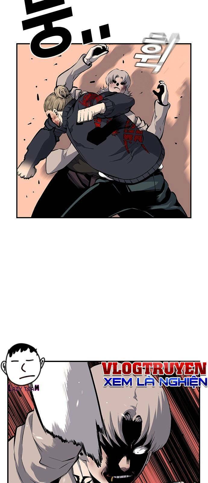 King Game Chap 19 - Next Chap 20