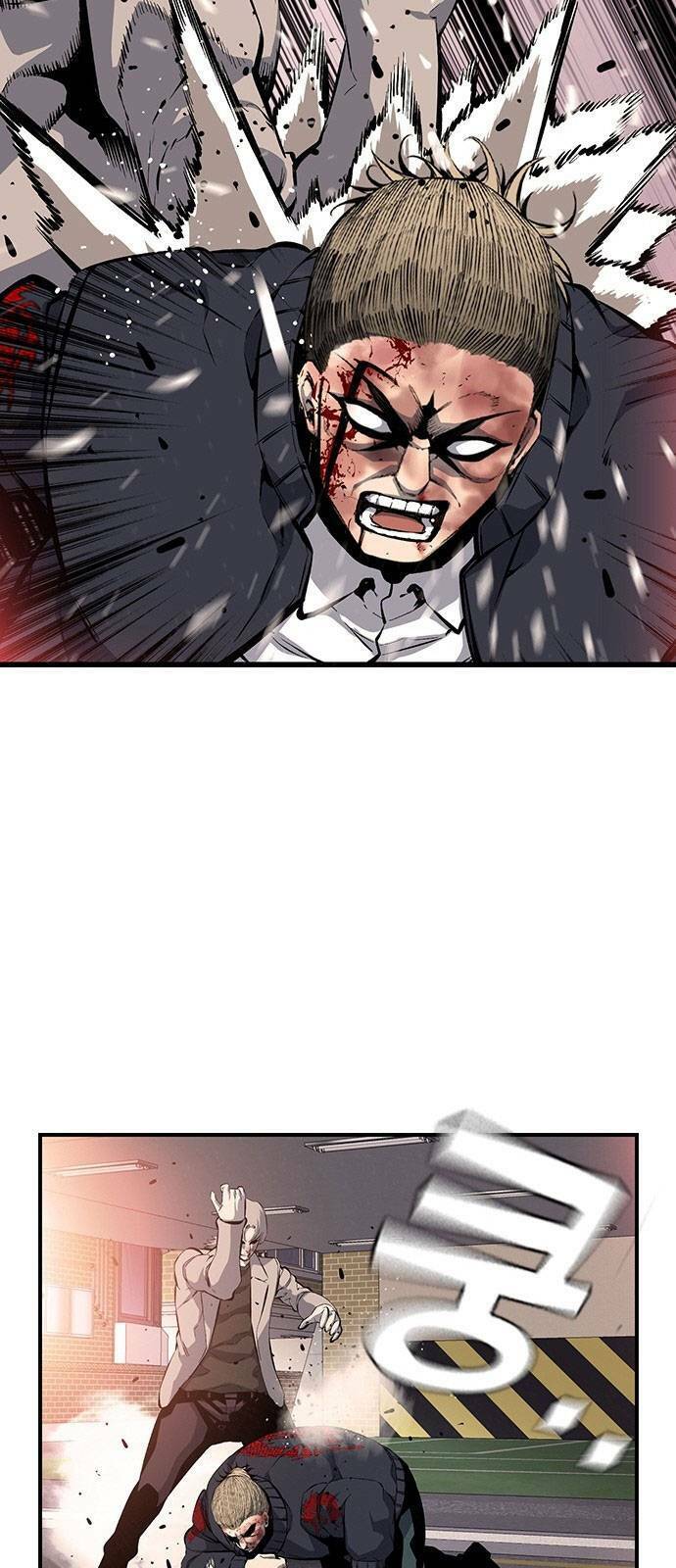 Vua Hiệp Sĩ Đã Trở Lại Với Một Vị Thần Chap 19 - Next Chap 20