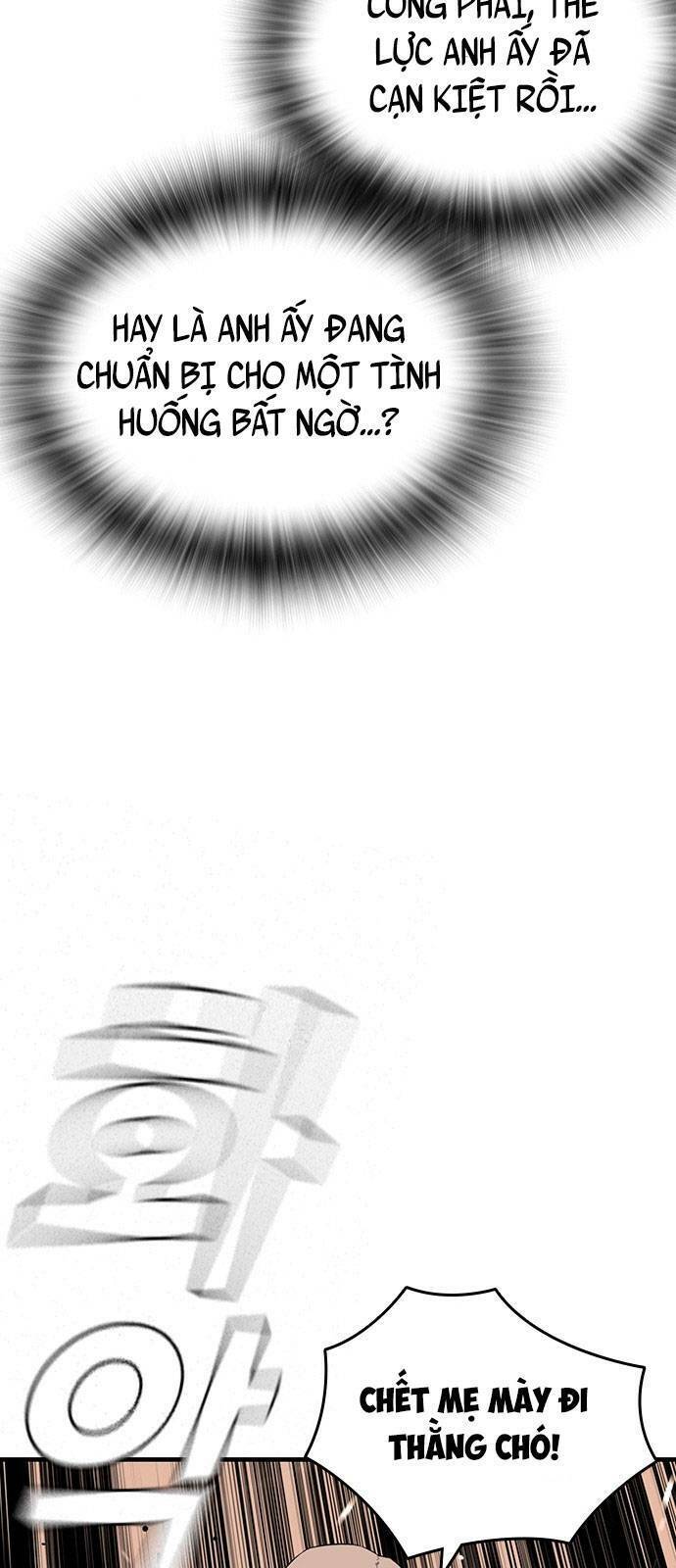 King Game Chap 19 - Next Chap 20