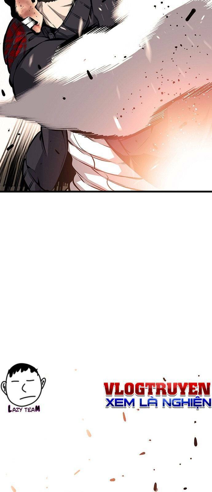 Vua Hiệp Sĩ Đã Trở Lại Với Một Vị Thần Chap 19 - Next Chap 20