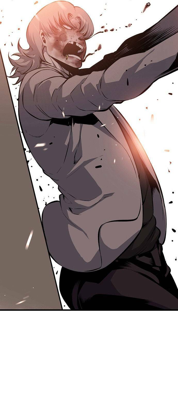 King Game Chap 19 - Next Chap 20