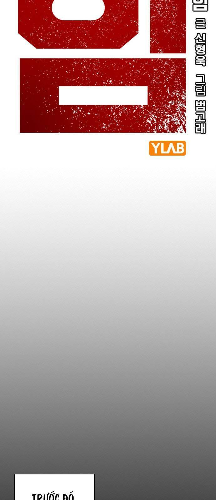 Vua Hiệp Sĩ Đã Trở Lại Với Một Vị Thần Chap 19 - Next Chap 20