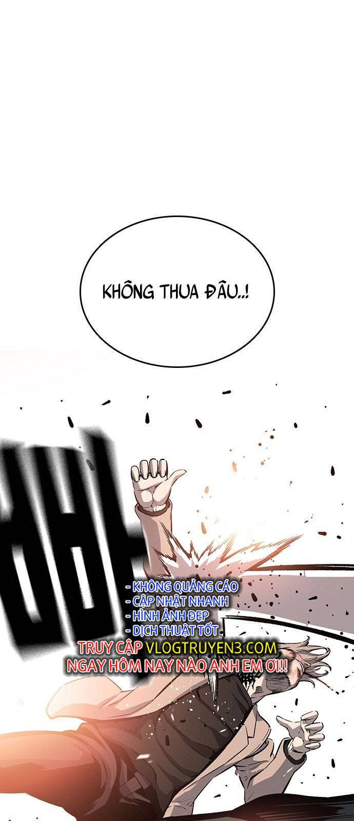 Vua Hiệp Sĩ Đã Trở Lại Với Một Vị Thần Chap 19 - Next Chap 20