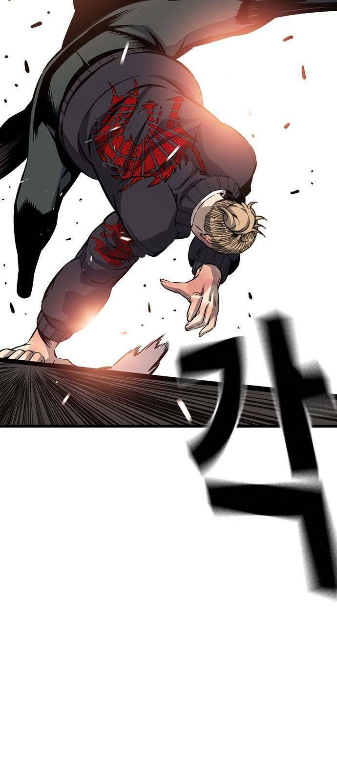 Vua Hiệp Sĩ Đã Trở Lại Với Một Vị Thần Chap 19 - Next Chap 20
