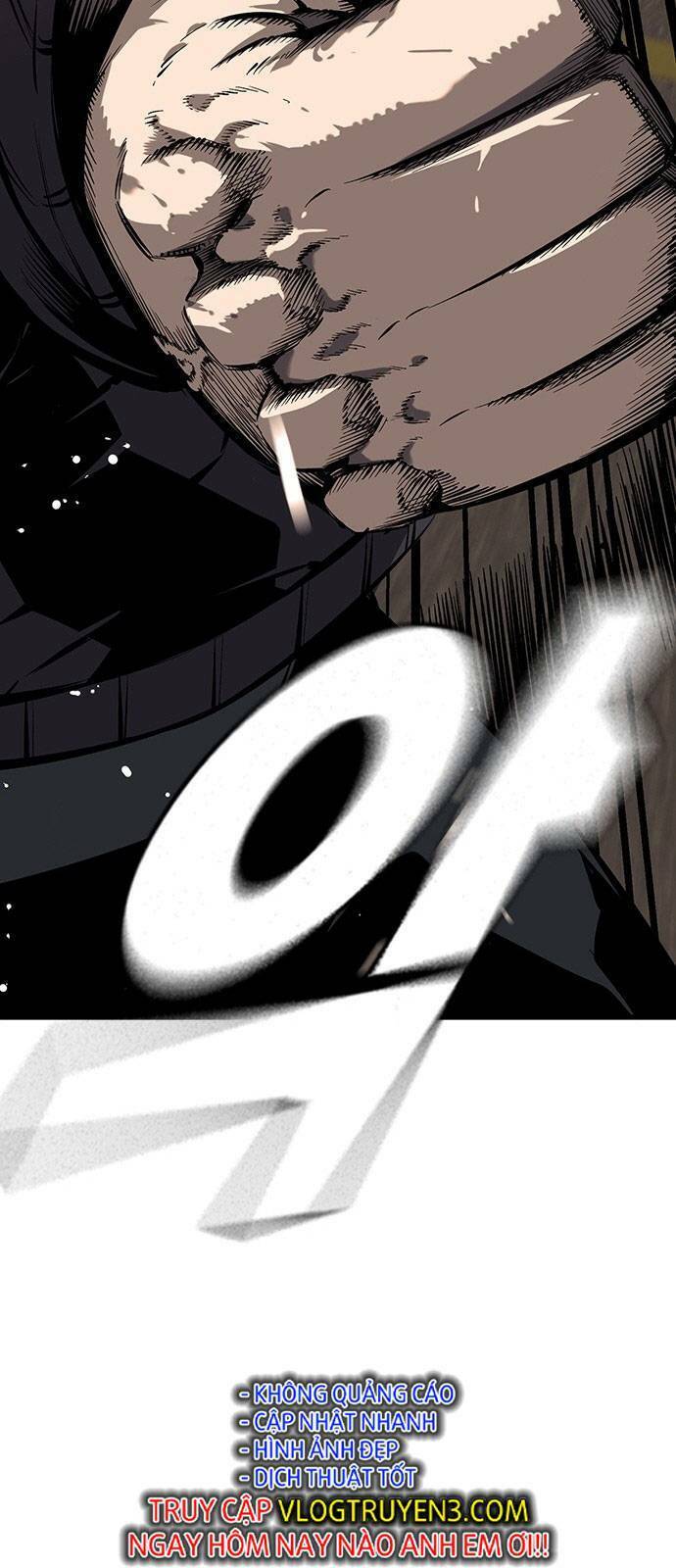 King Game Chap 19 - Next Chap 20