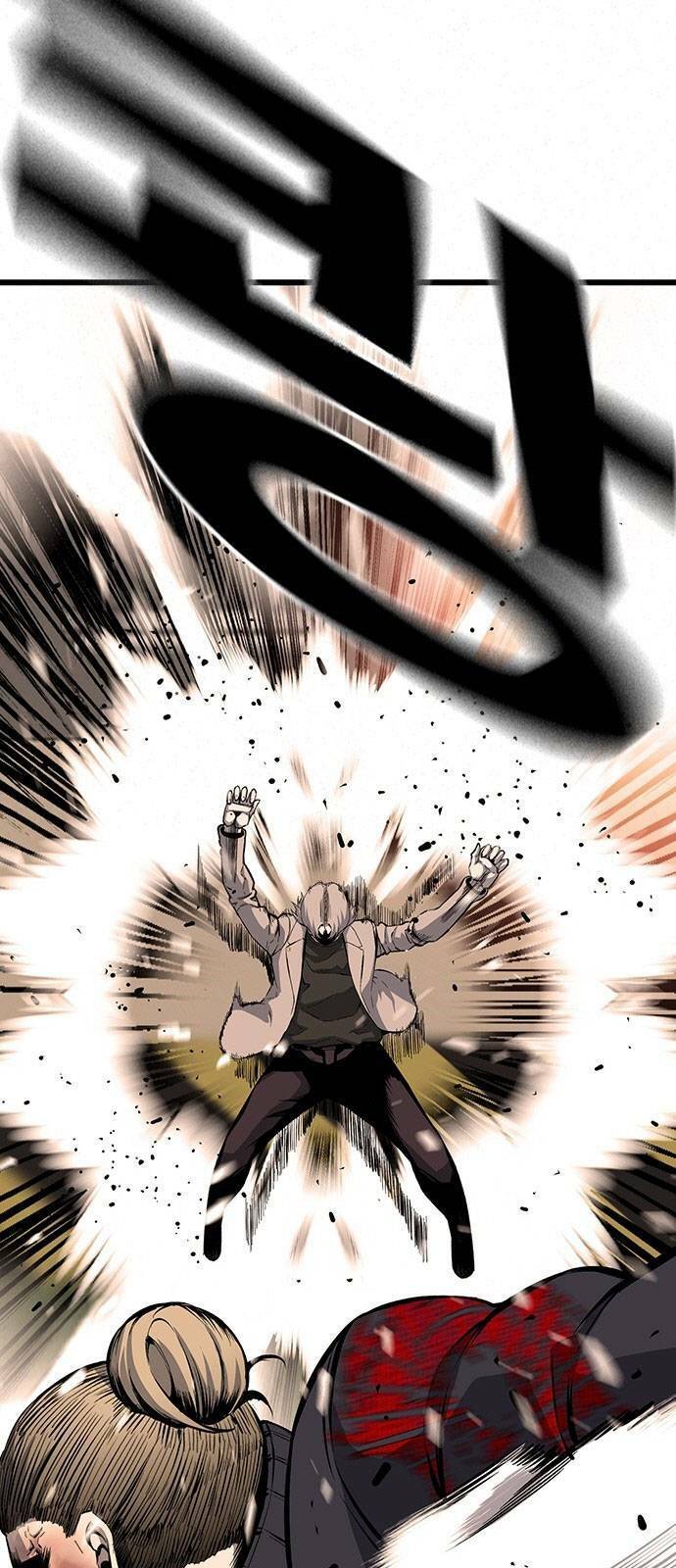 King Game Chap 19 - Next Chap 20