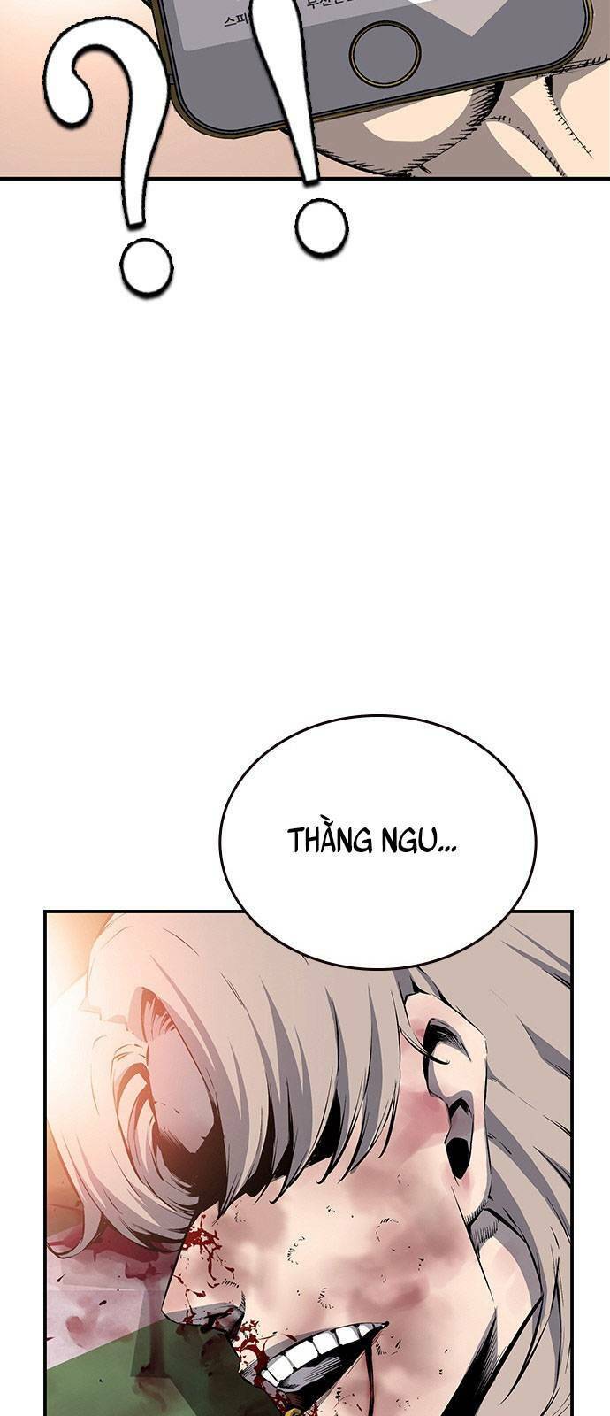 King Game Chap 19 - Next Chap 20