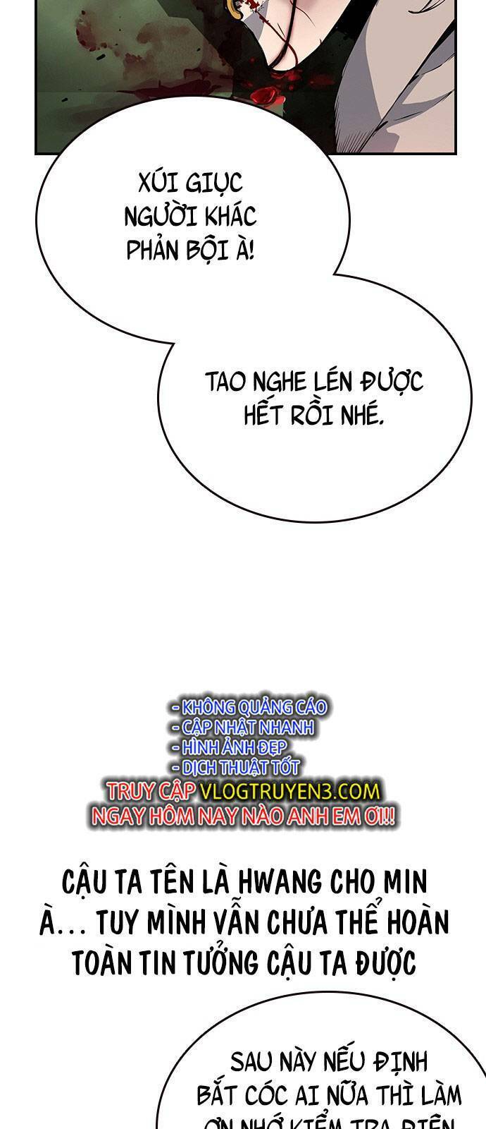 King Game Chap 19 - Next Chap 20