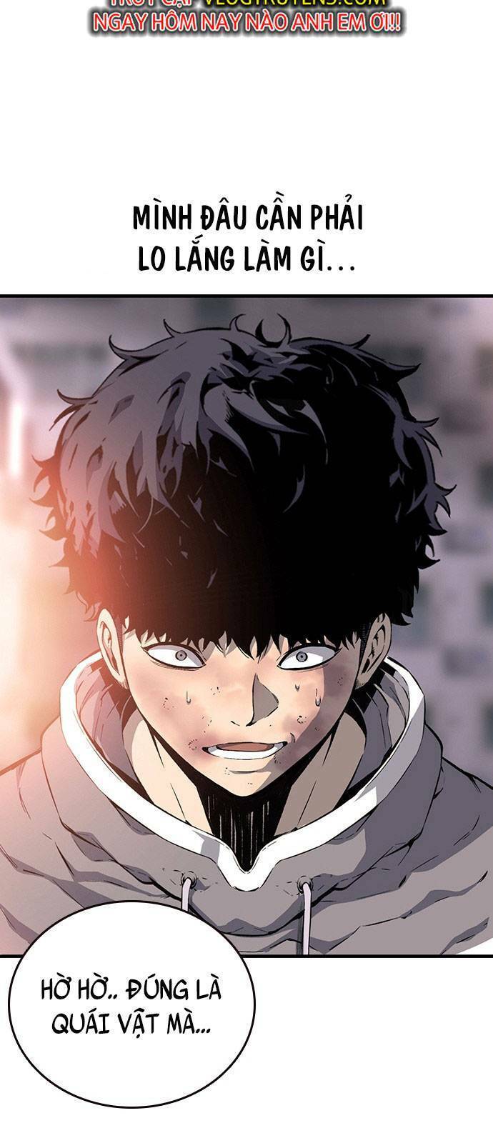 King Game Chap 19 - Next Chap 20