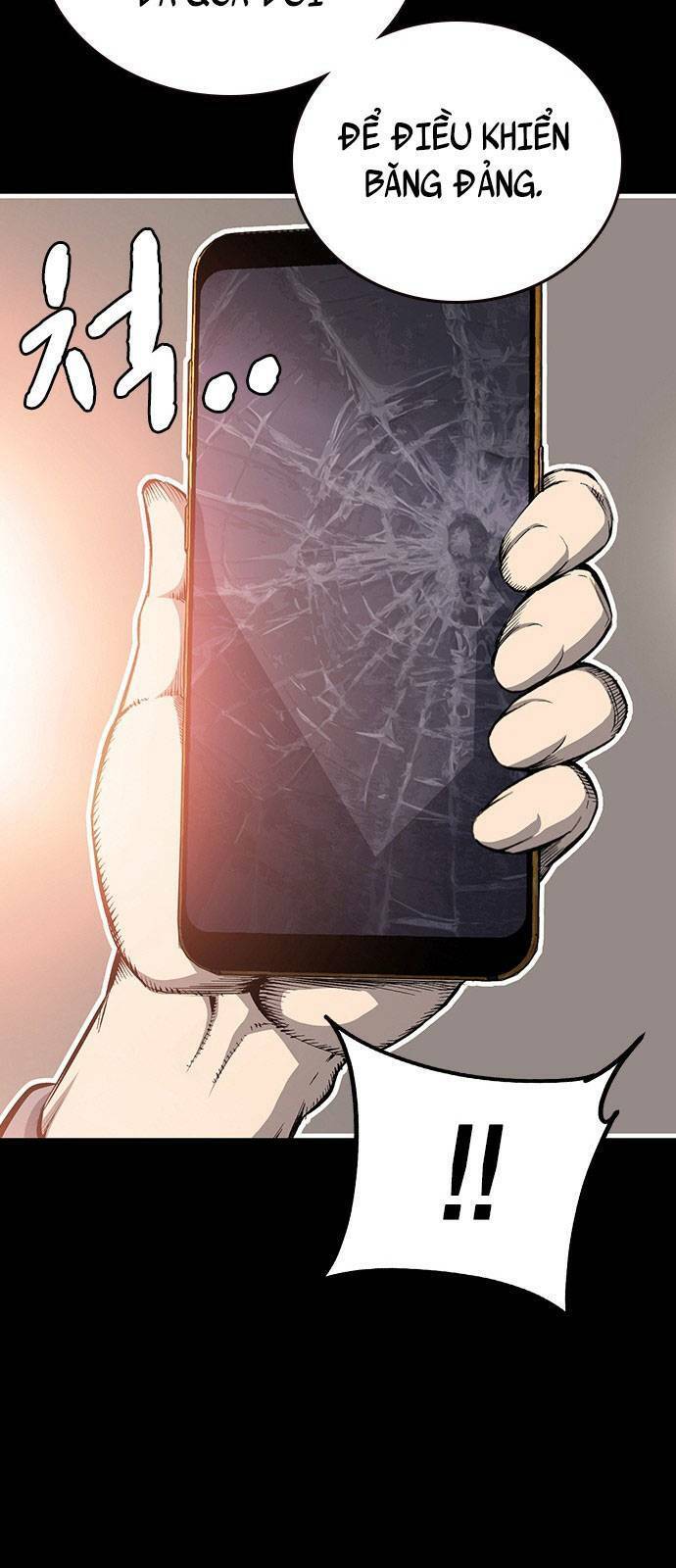 King Game Chap 19 - Next Chap 20