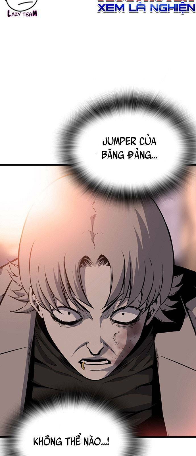 Vua Hiệp Sĩ Đã Trở Lại Với Một Vị Thần Chap 19 - Next Chap 20