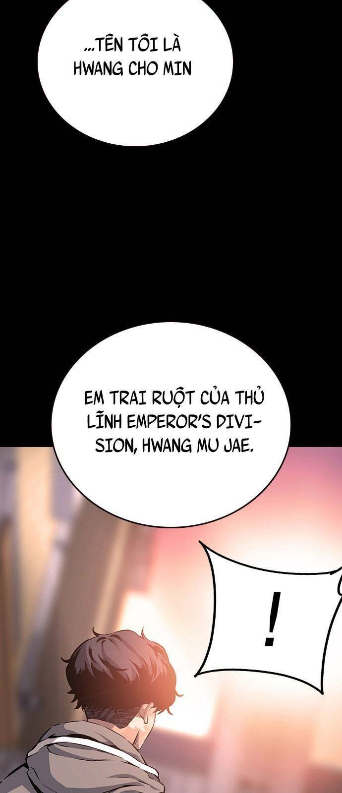 King Game Chap 19 - Next Chap 20