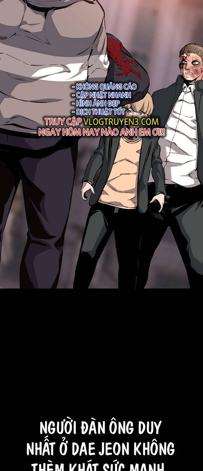 King Game Chap 19 - Next Chap 20