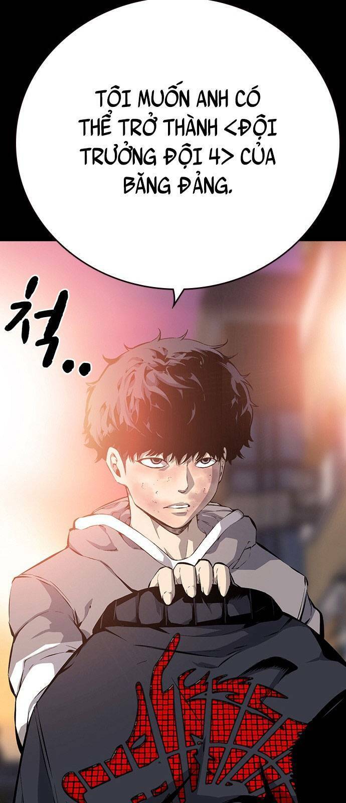 Vua Hiệp Sĩ Đã Trở Lại Với Một Vị Thần Chap 19 - Next Chap 20