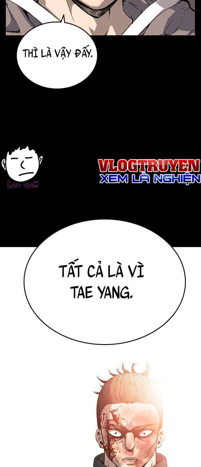 Vua Hiệp Sĩ Đã Trở Lại Với Một Vị Thần Chap 19 - Next Chap 20
