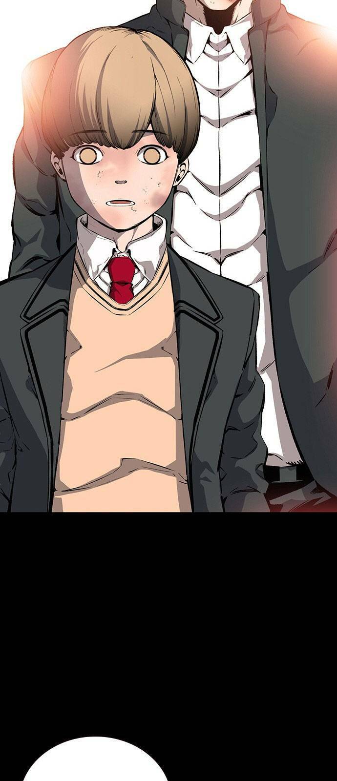 Vua Hiệp Sĩ Đã Trở Lại Với Một Vị Thần Chap 19 - Next Chap 20