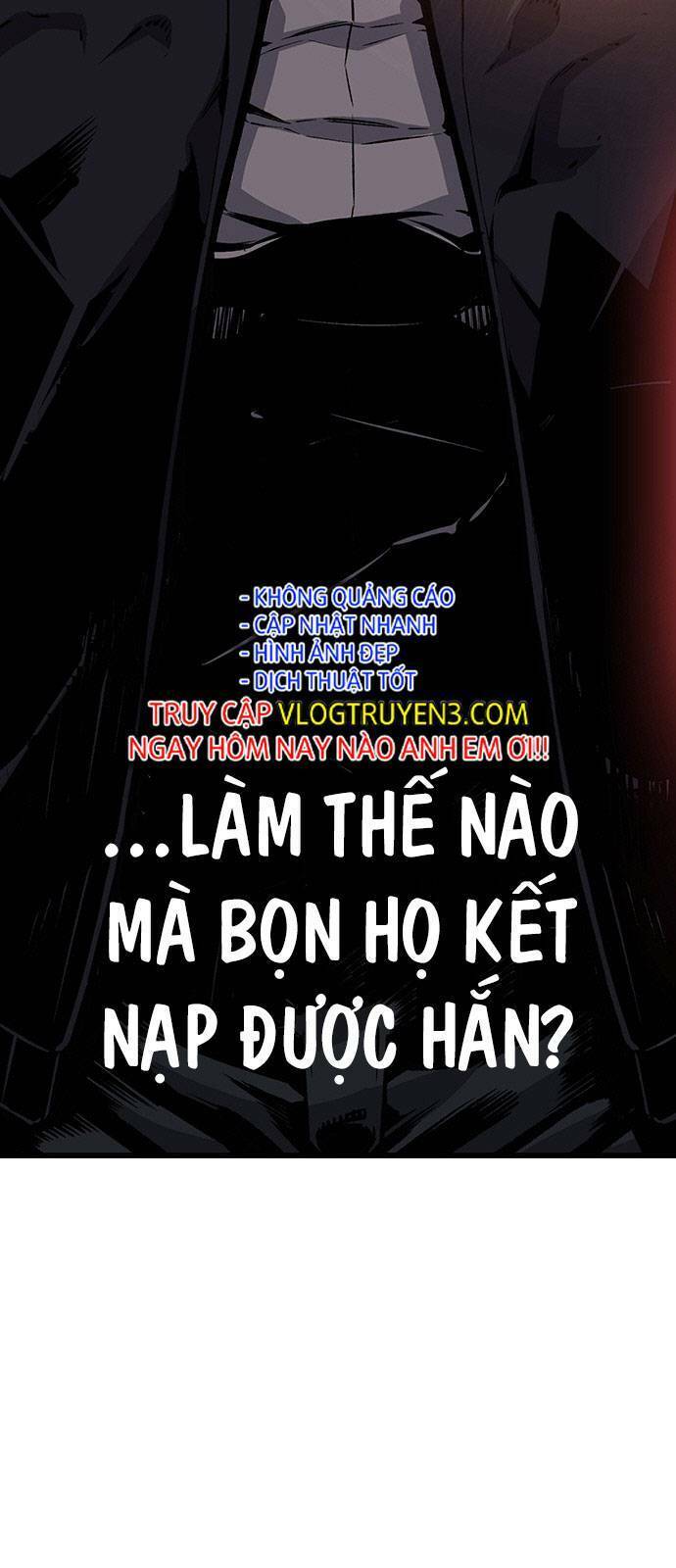 Vua Hiệp Sĩ Đã Trở Lại Với Một Vị Thần Chap 19 - Next Chap 20