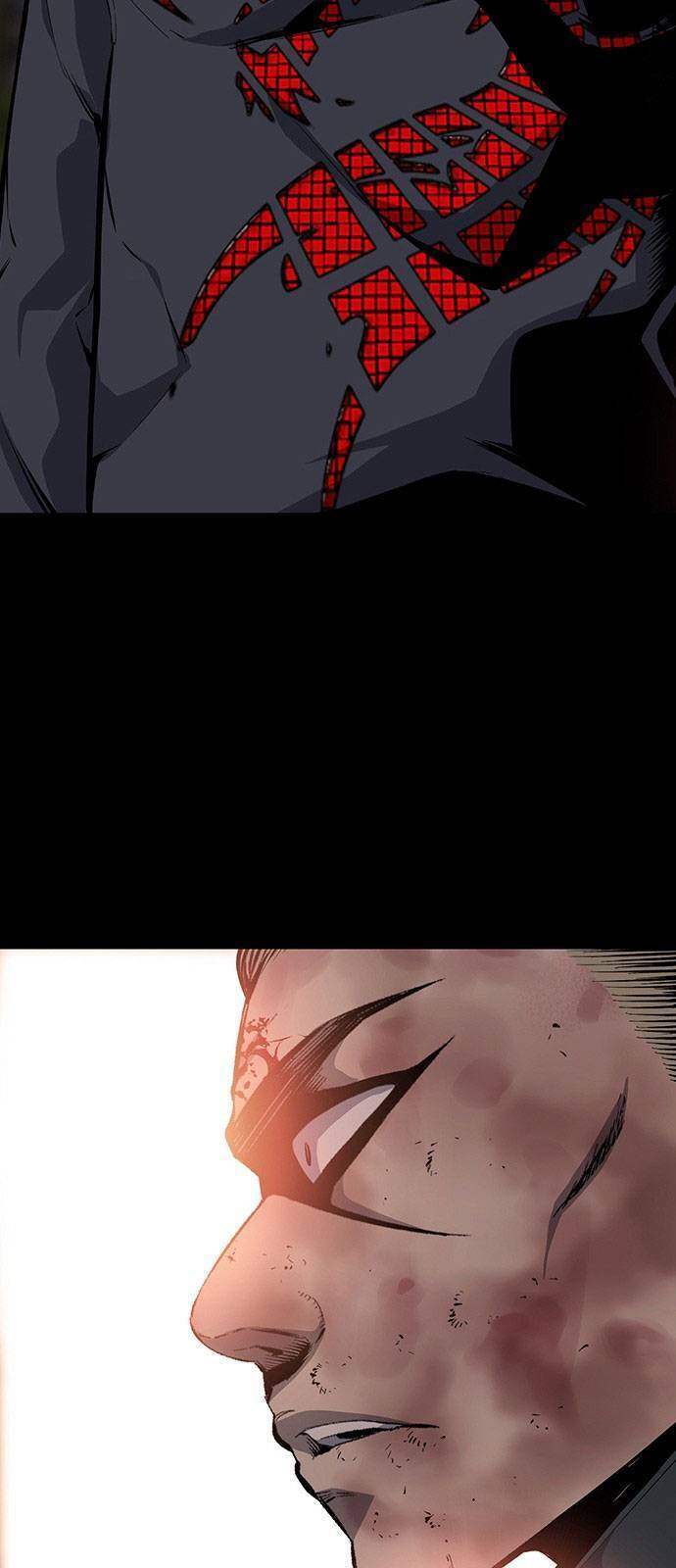 King Game Chap 19 - Next Chap 20