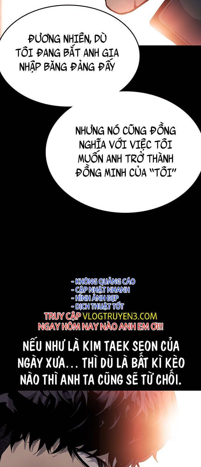 Vua Hiệp Sĩ Đã Trở Lại Với Một Vị Thần Chap 19 - Next Chap 20