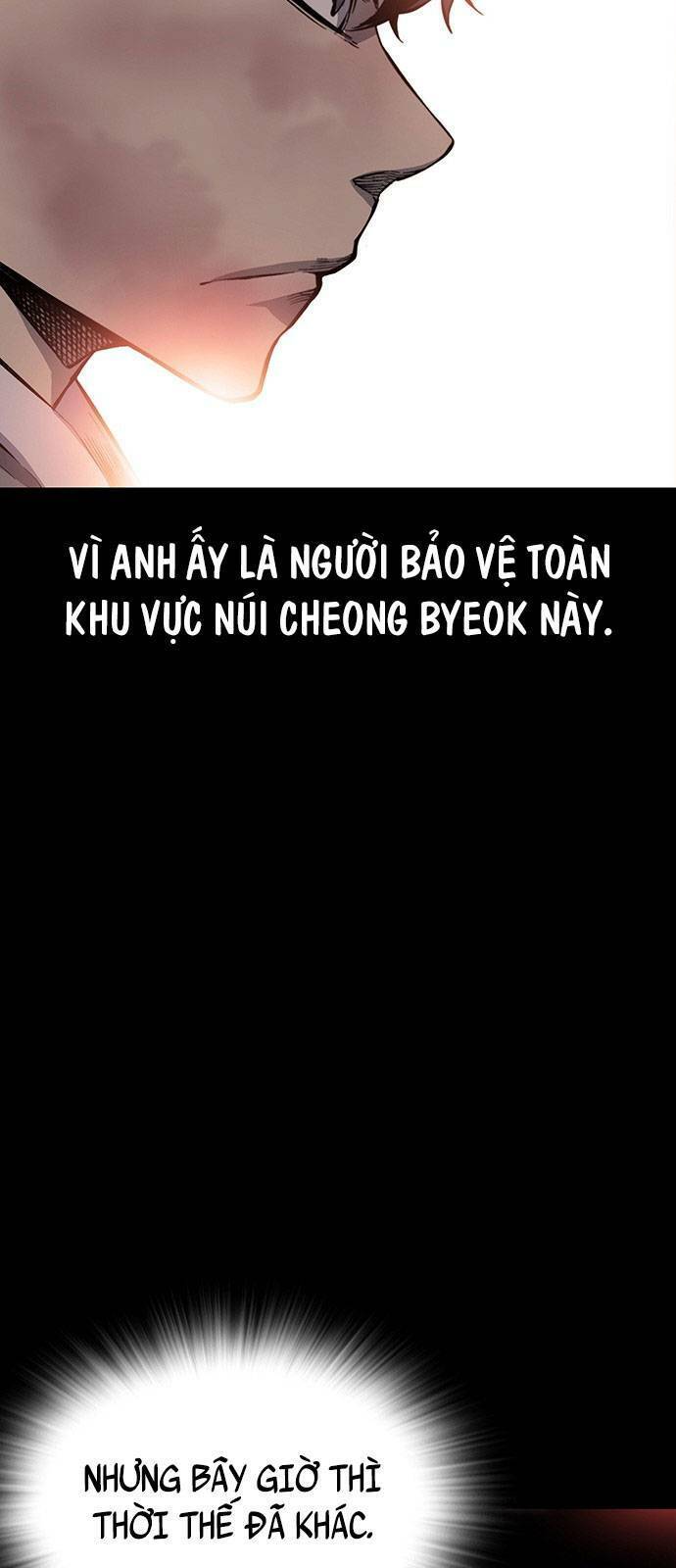 King Game Chap 19 - Next Chap 20