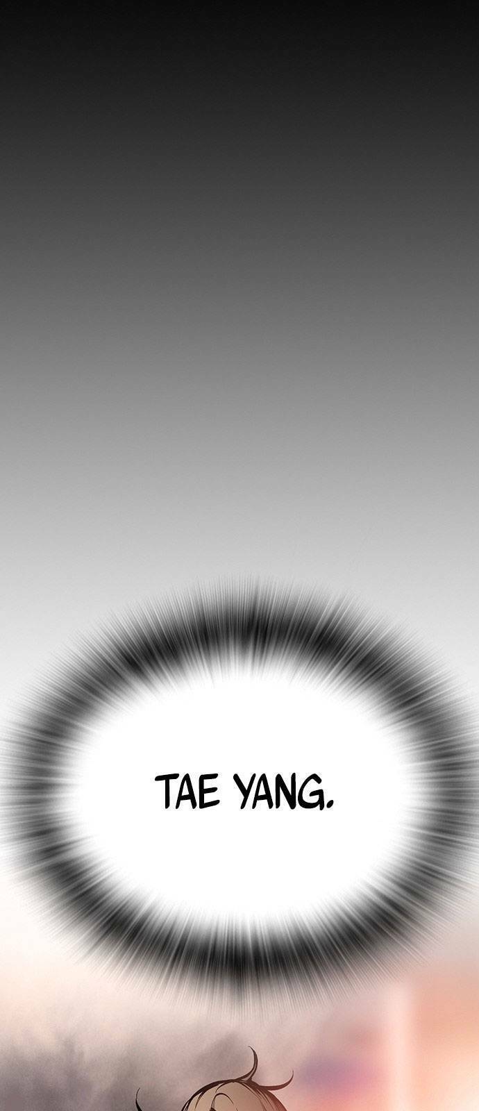 Vua Hiệp Sĩ Đã Trở Lại Với Một Vị Thần Chap 19 - Next Chap 20