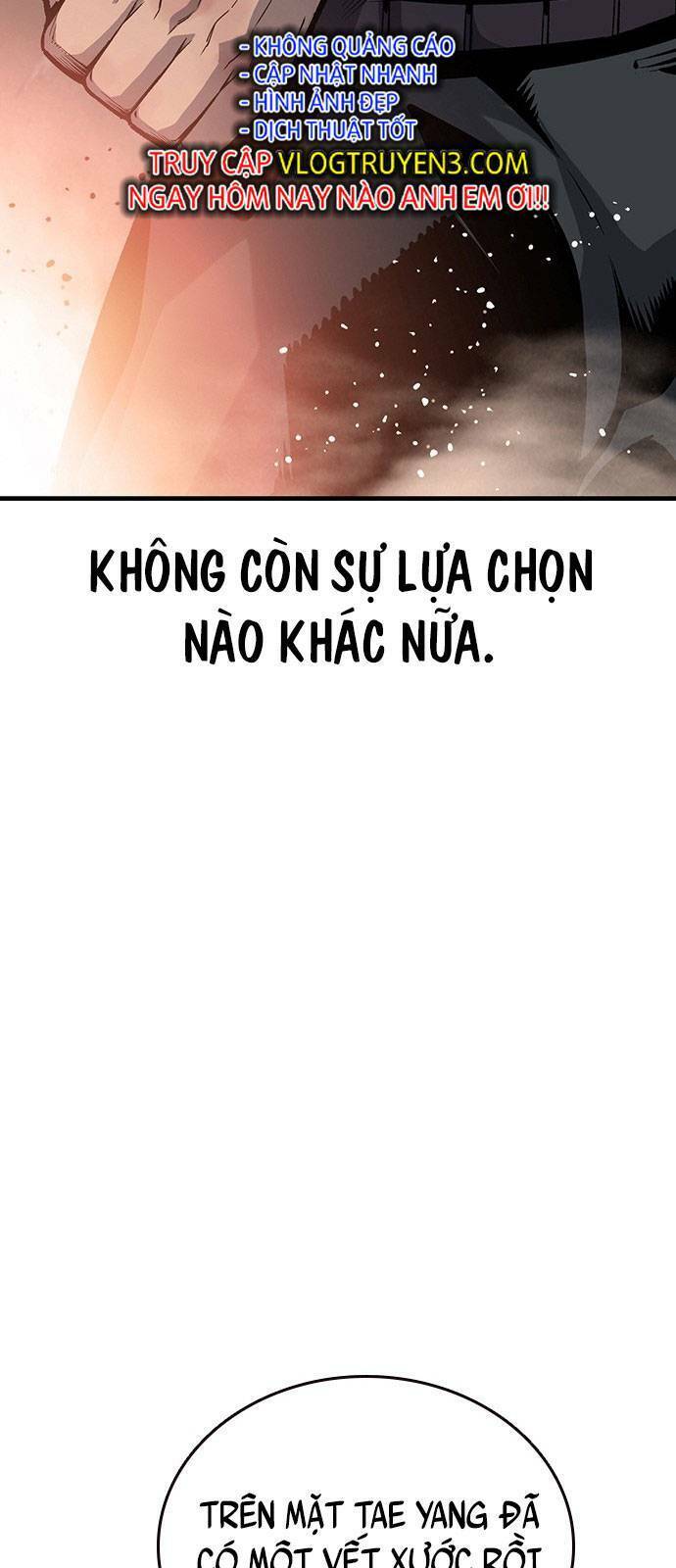 King Game Chap 19 - Next Chap 20