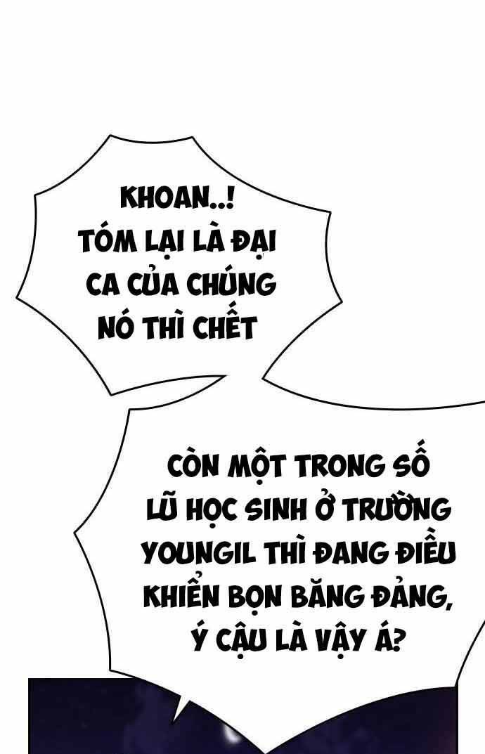 Vua Hiệp Sĩ Đã Trở Lại Với Một Vị Thần Chap 20 - Next Chap 21