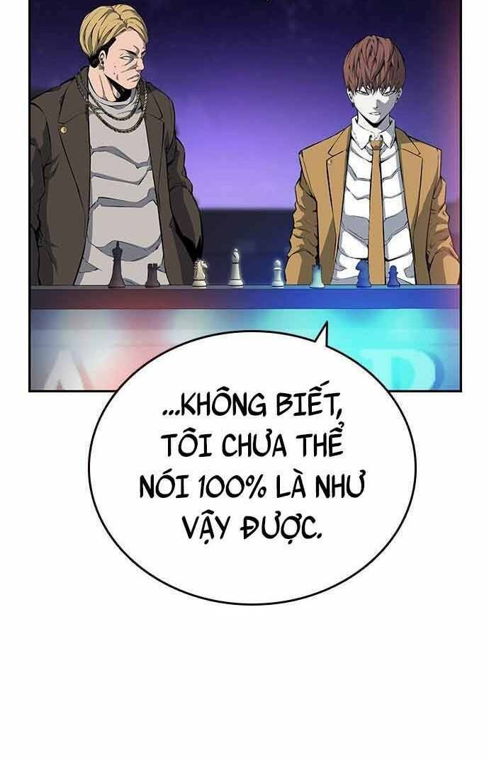 King Game Chap 20 - Next Chap 21