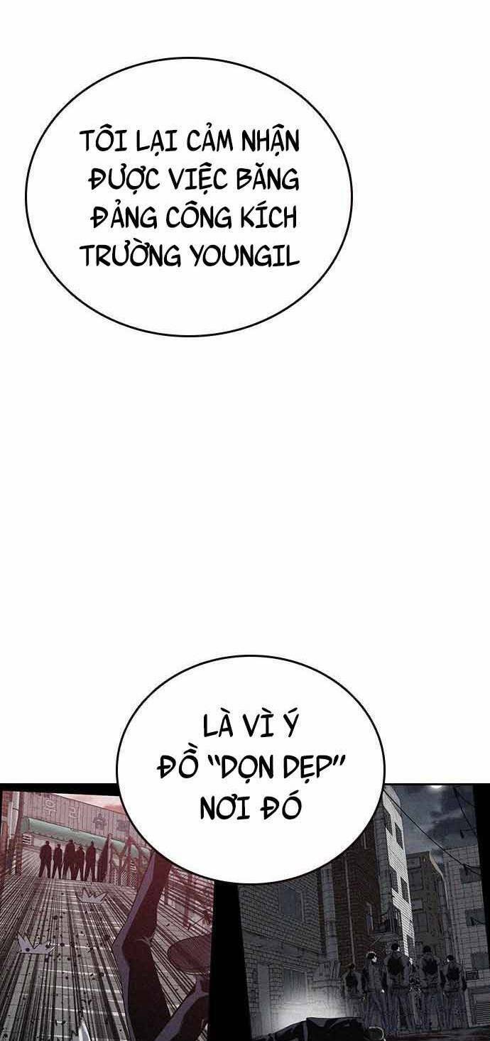 King Game Chap 20 - Next Chap 21