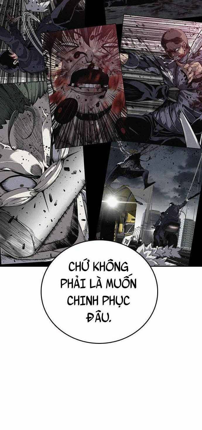 King Game Chap 20 - Next Chap 21